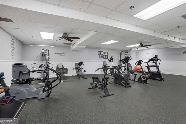 $2,748 | 300 Johnson Ferry Road, Unit B902, Atlanta, GA 30328