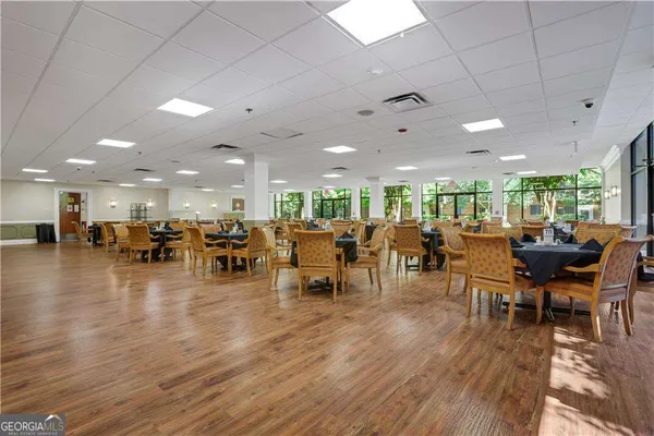 $2,748 | 300 Johnson Ferry Road, Unit B902, Atlanta, GA 30328