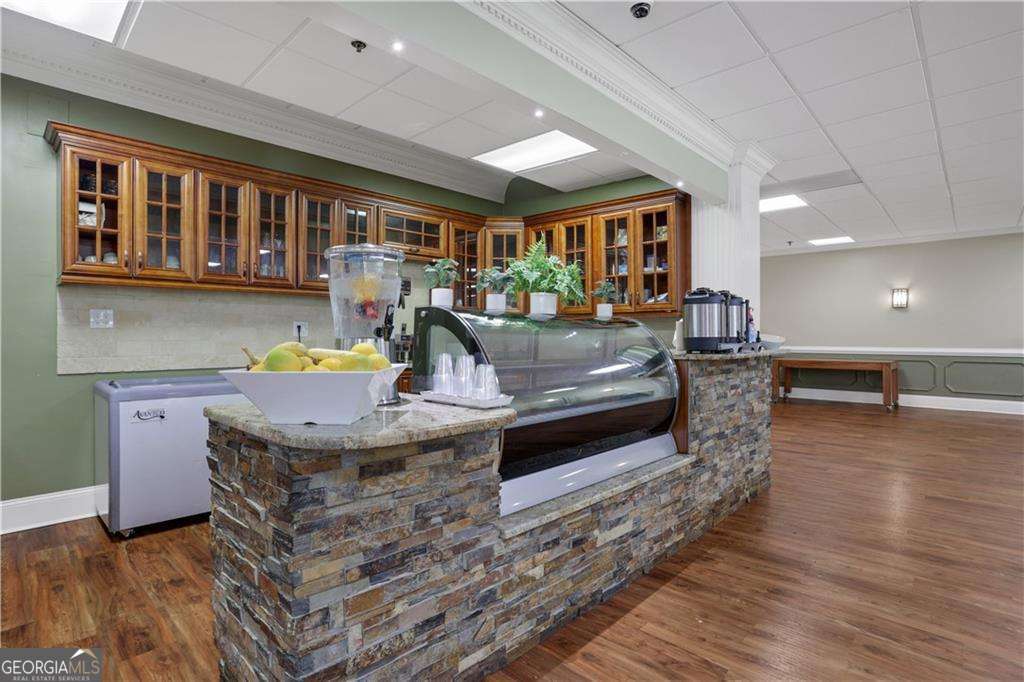 300 Johnson Ferry Road, Unit B902 Atlanta, GA 30328 - Photo 28 of 37