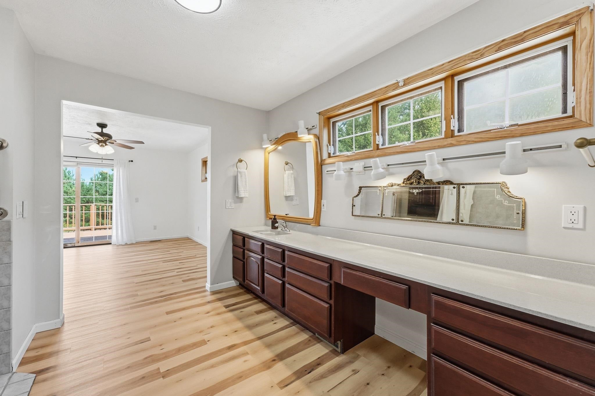 3854 West 18 Road Mesick, MI 49668 - Photo 23 of 54 Gallery Image 23