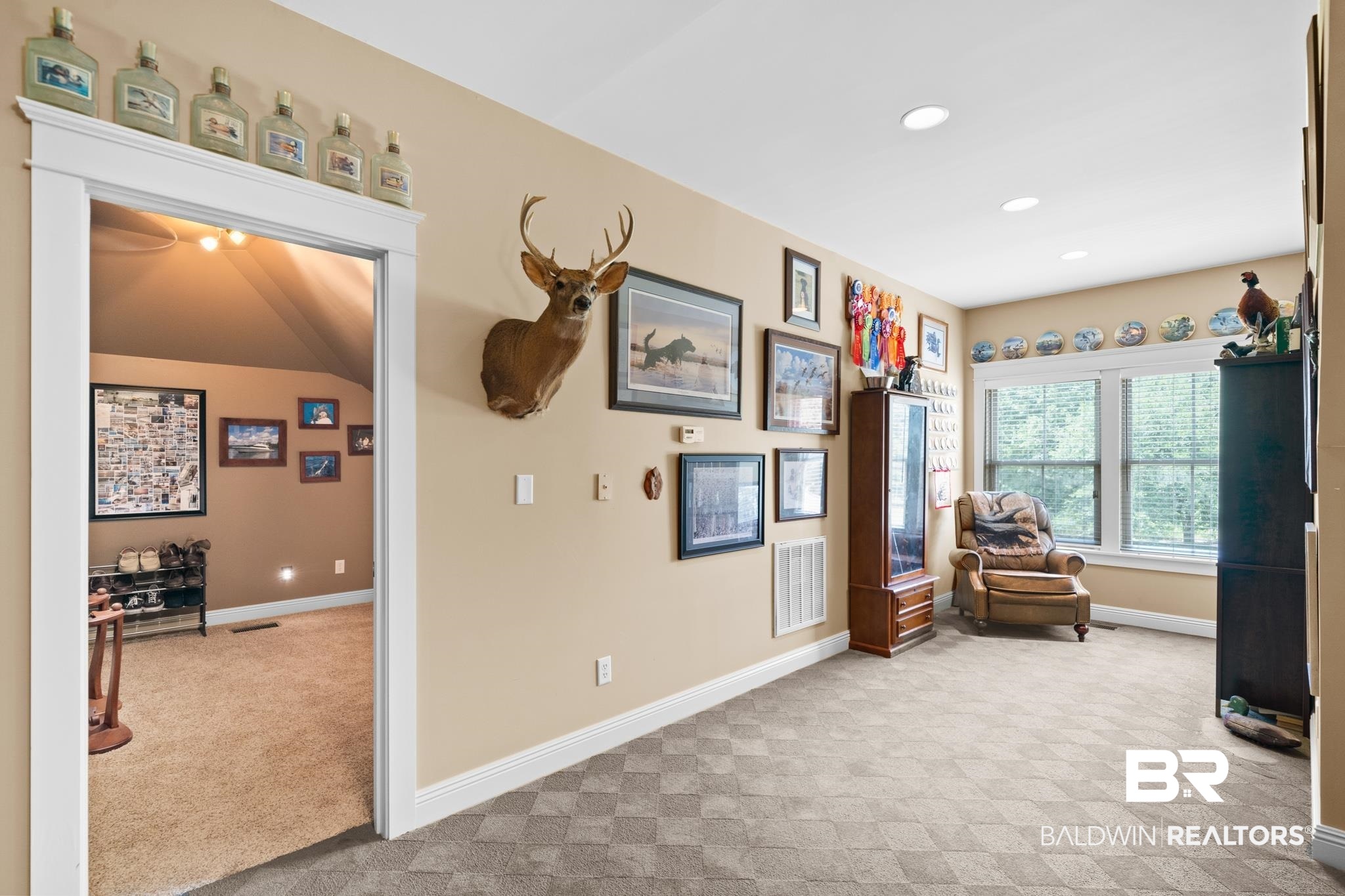 26053 Chatelaine Road Elberta, AL 36530 - Photo 42 of 54 Gallery Image 42
