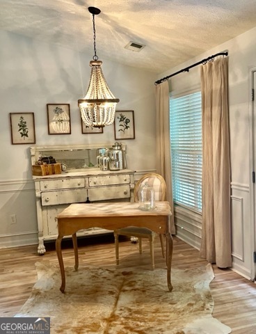 11 Winter Lane Newnan, GA 30265 - Photo 6 of 13