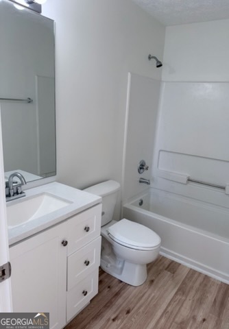 11 Winter Lane Newnan, GA 30265 - Photo 7 of 13