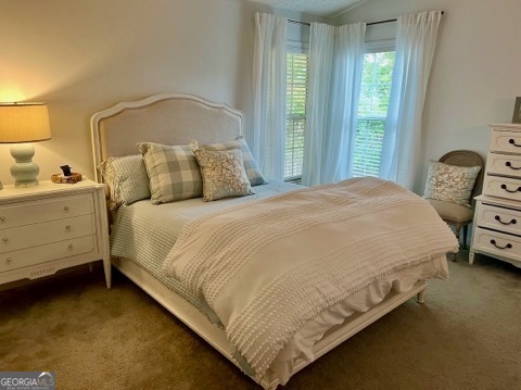 11 Winter Lane Newnan, GA 30265 - Photo 8 of 13