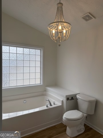 11 Winter Lane Newnan, GA 30265 - Photo 9 of 13 Ensuite