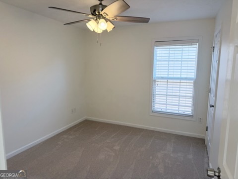 11 Winter Lane Newnan, GA 30265 - Photo 10 of 13