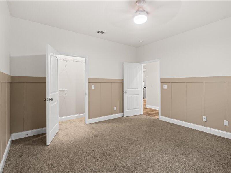 314 Old County Road Ringgold, GA 30736 - Photo 19 of 32 19_beyc6a15cb0ed08cf
