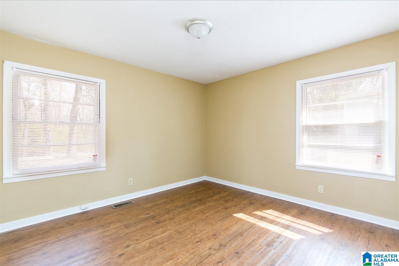 500 Tupelo Road Birmingham, AL 35215 - Photo 17 of 34