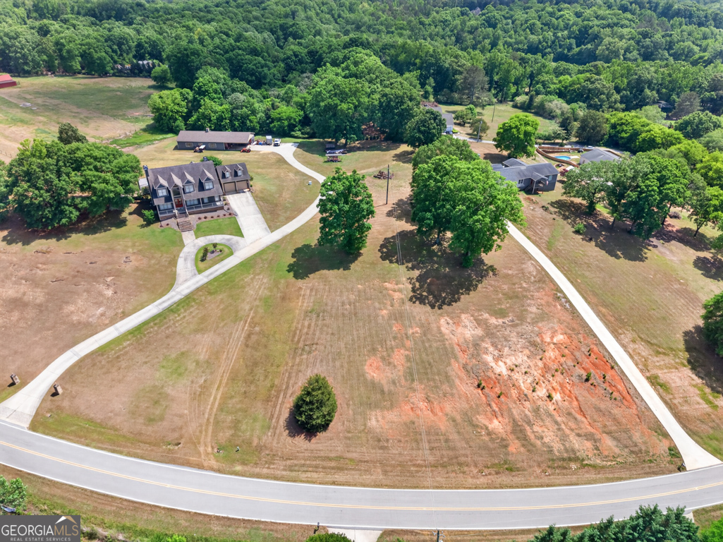 675 Marshall Clark Road Hoschton, GA 30548 - Photo 1 of 1 Gallery Image 1