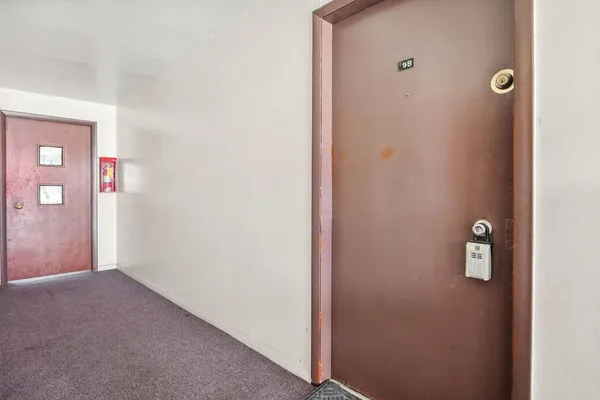 $1,395 | 2500 Mark Thomas Lane, Unit 5B, Hanover Park, IL 60133
