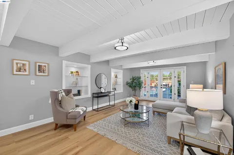 $1,538,000 | 3215 Peachwillow Lane, Walnut Creek, CA 94598