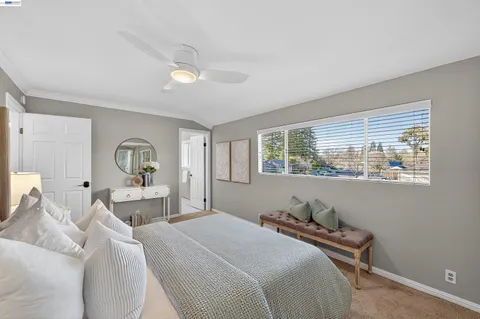 $1,538,000 | 3215 Peachwillow Lane, Walnut Creek, CA 94598