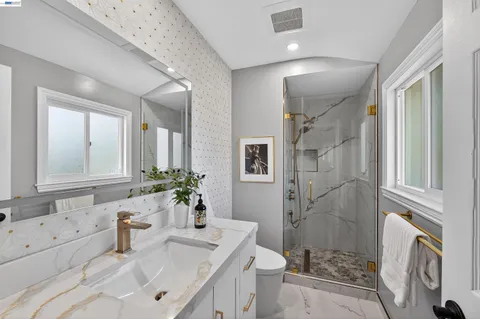 $1,538,000 | 3215 Peachwillow Lane, Walnut Creek, CA 94598