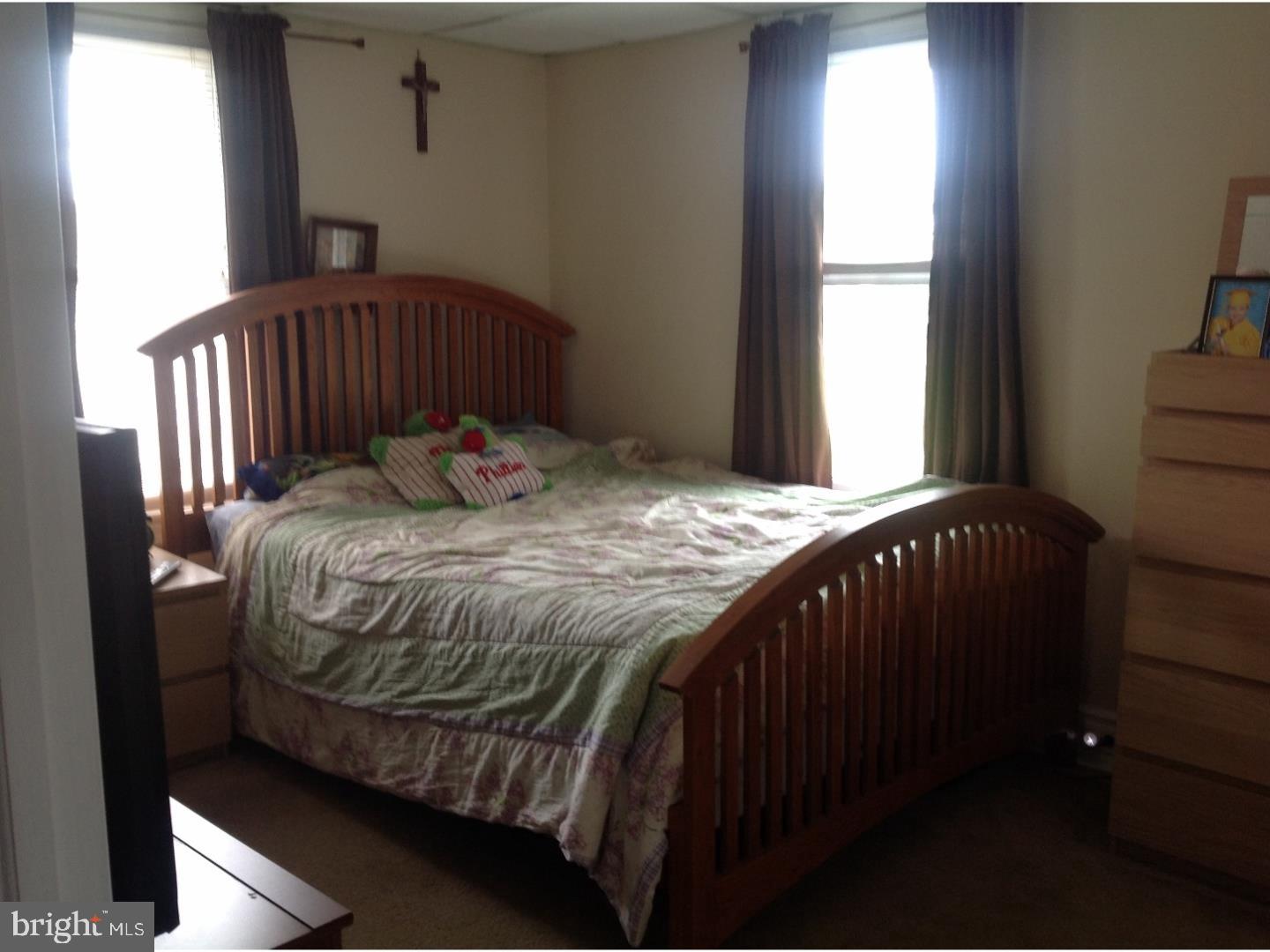 220 Taylor Street Riverside, NJ 08075 - Photo 11 of 17