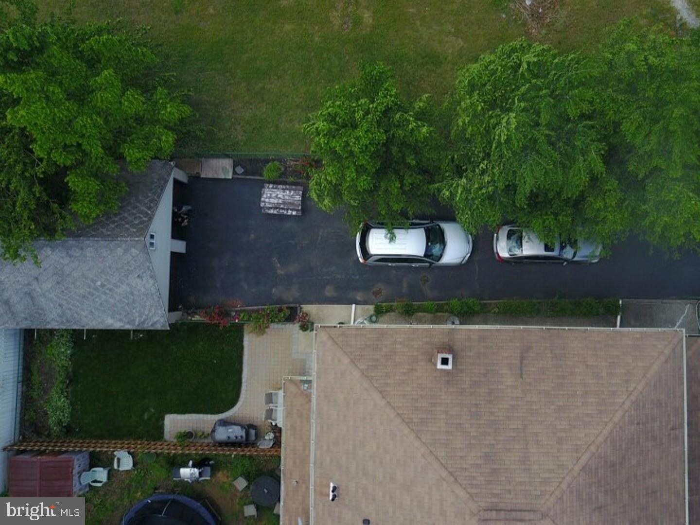 220 Taylor Street Riverside, NJ 08075 - Photo 14 of 17