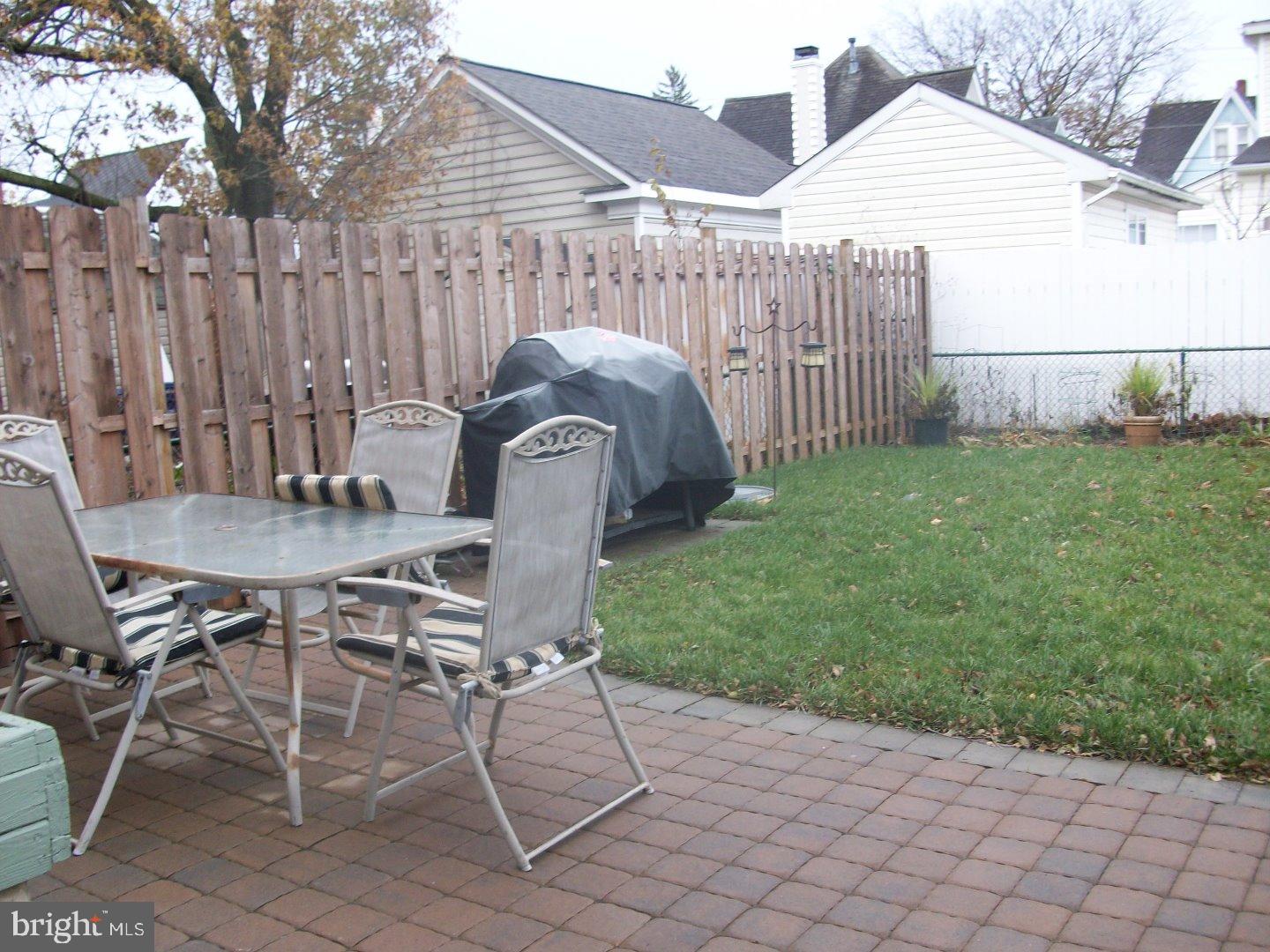 220 Taylor Street Riverside, NJ 08075 - Photo 17 of 17