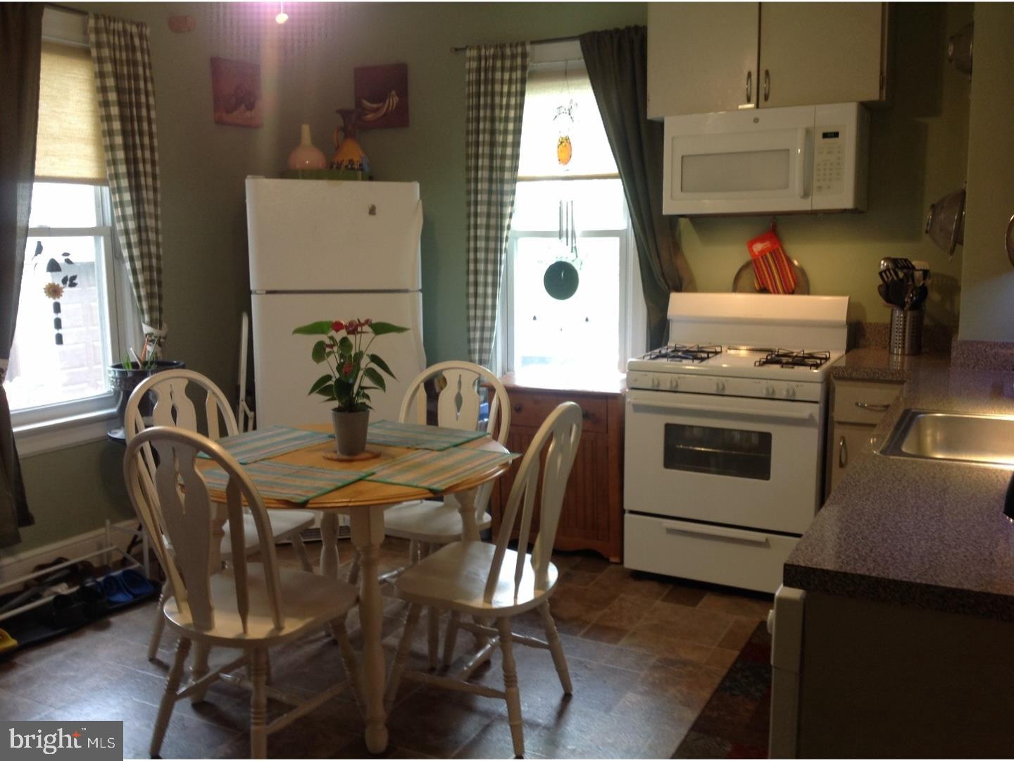 220 Taylor Street Riverside, NJ 08075 - Photo 4 of 17