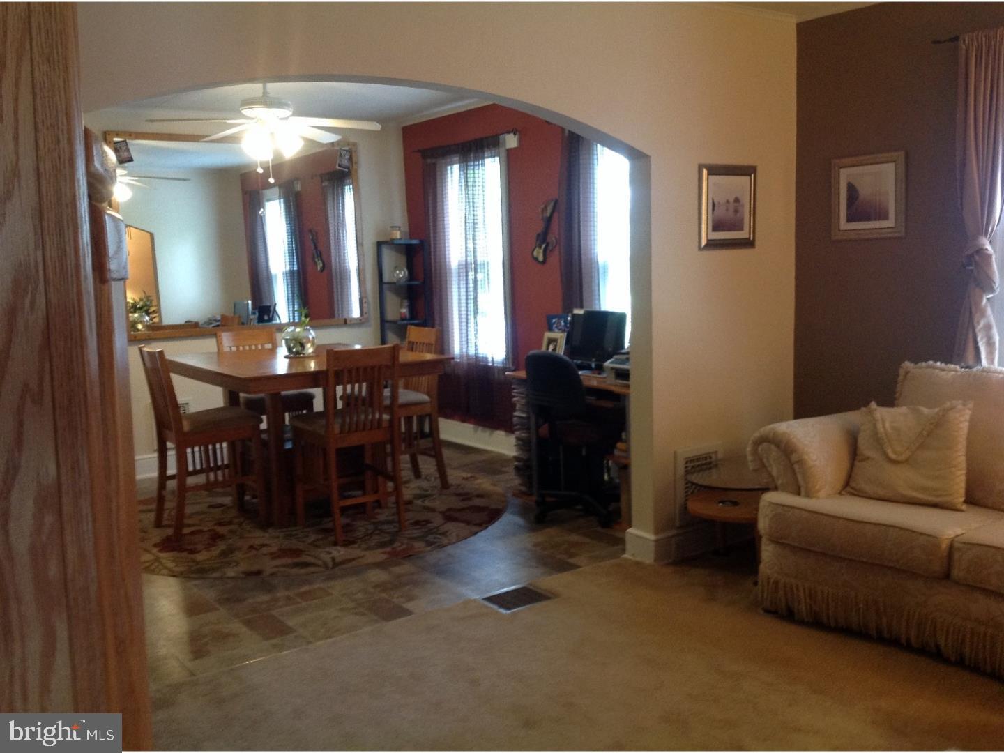 220 Taylor Street Riverside, NJ 08075 - Photo 5 of 17