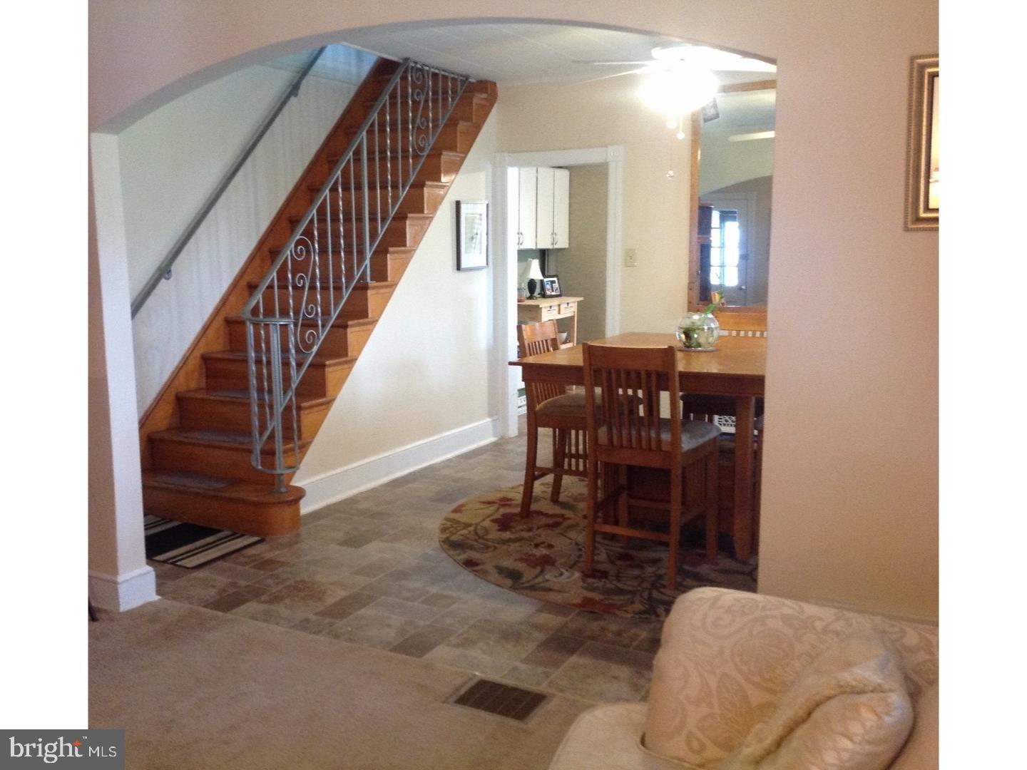 220 Taylor Street Riverside, NJ 08075 - Photo 6 of 17