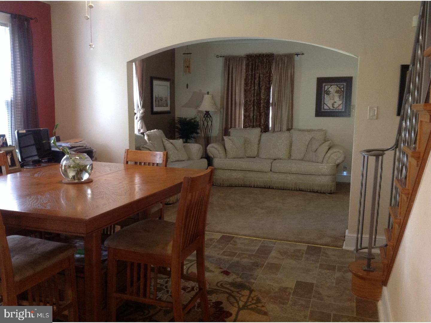 220 Taylor Street Riverside, NJ 08075 - Photo 7 of 17