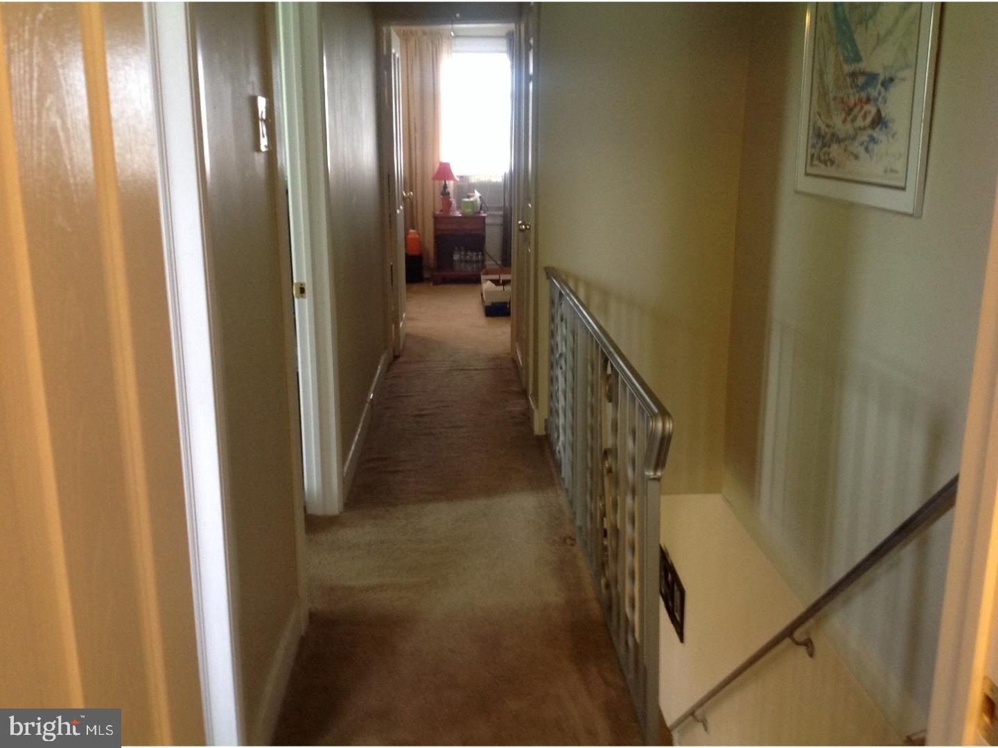 220 Taylor Street Riverside, NJ 08075 - Photo 8 of 17