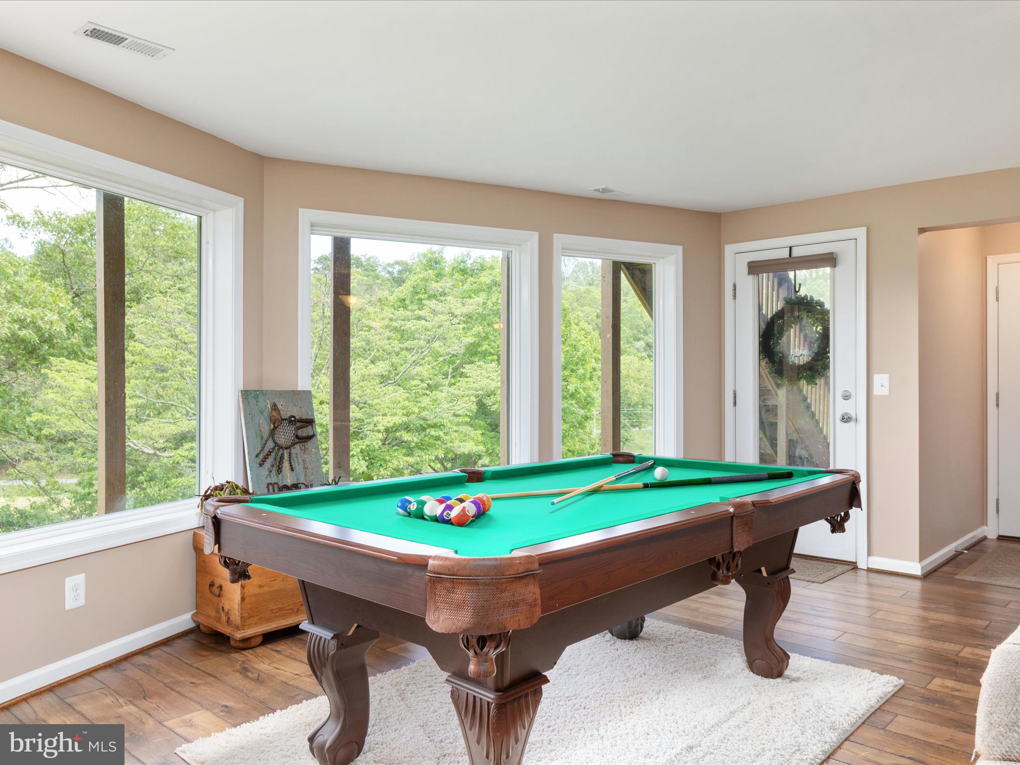 1439 Fiery Run Road Linden, VA 22642 - Photo 23 of 49 Gallery Image 23