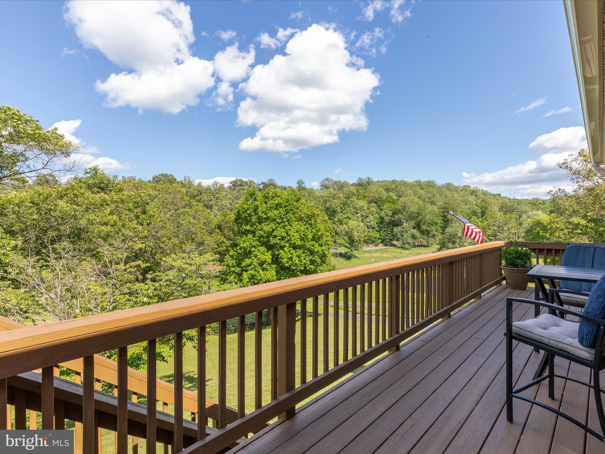 1439 Fiery Run Road Linden, VA 22642 - Photo 32 of 49 Gallery Image 32