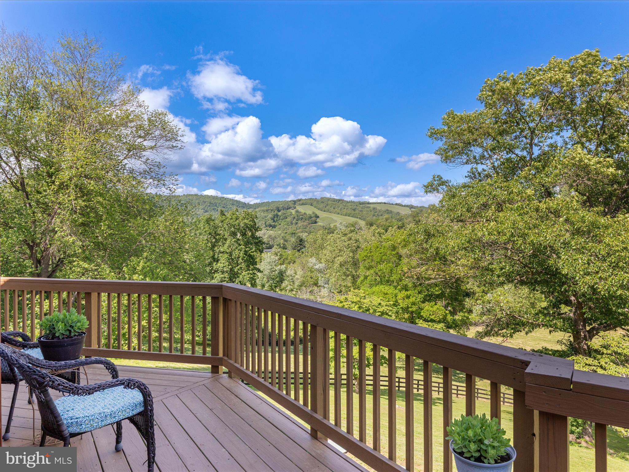 1439 Fiery Run Road Linden, VA 22642 - Photo 33 of 49 Gallery Image 33