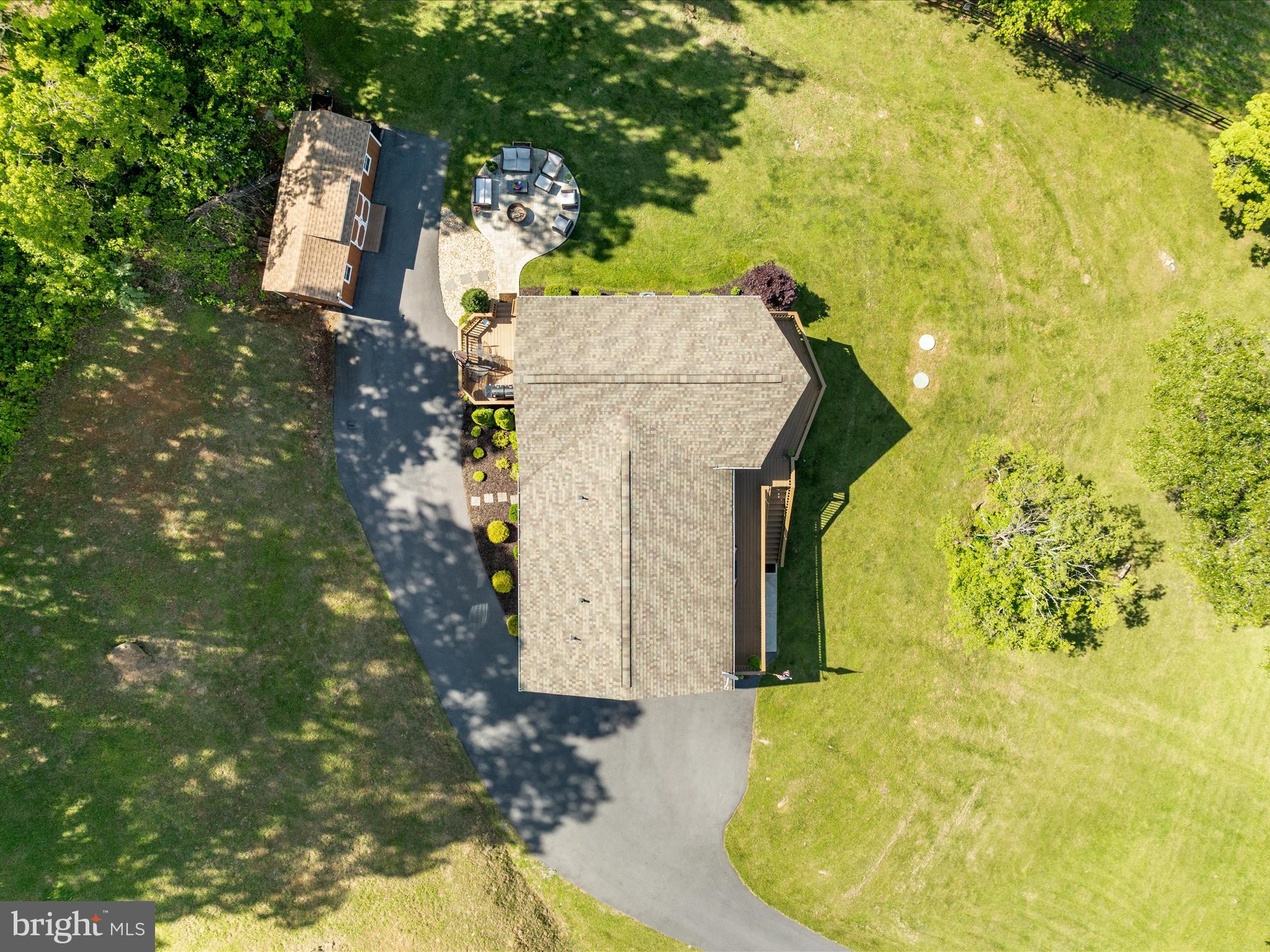 1439 Fiery Run Road Linden, VA 22642 - Photo 42 of 49 Gallery Image 42