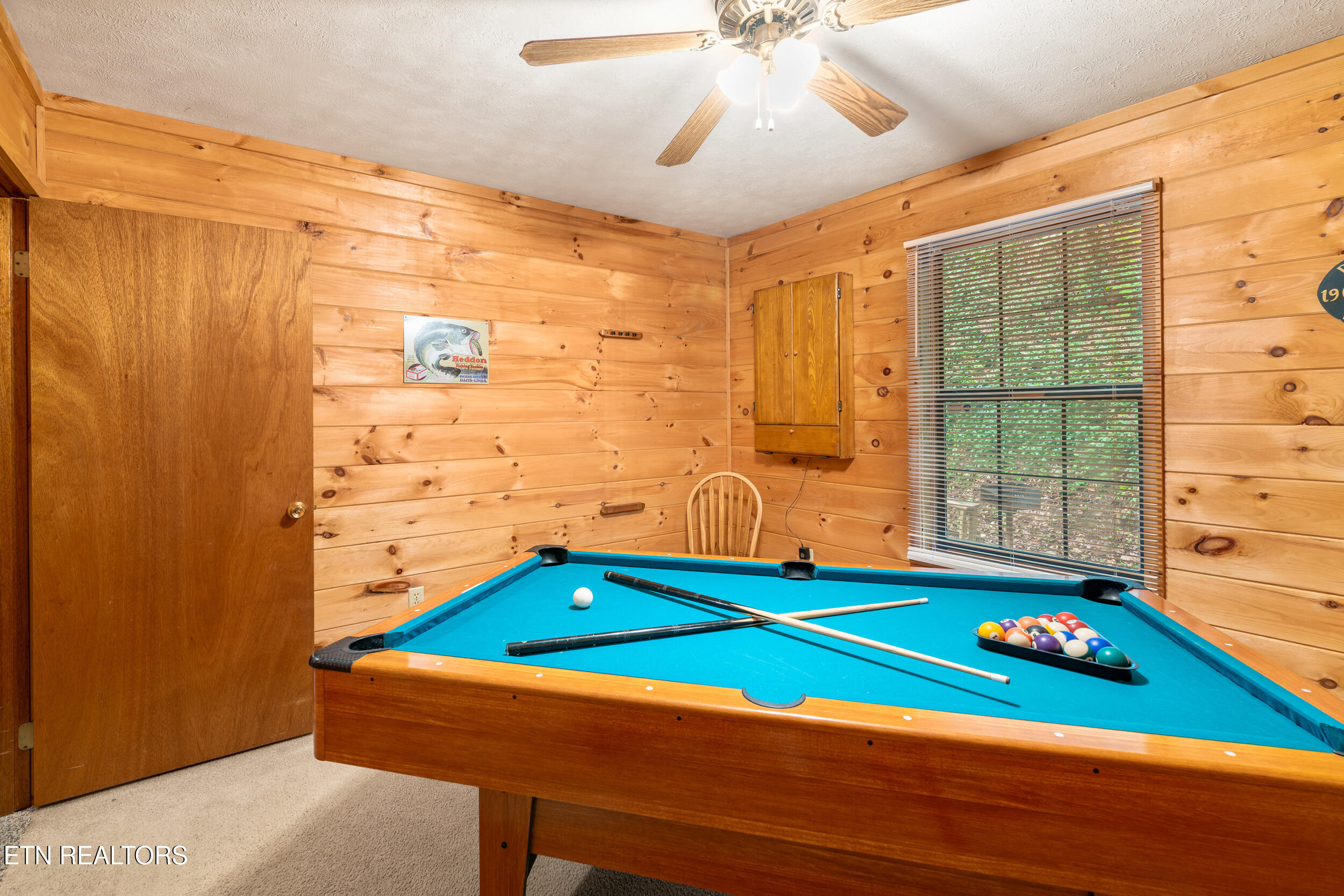 1941 Anderson Way Sevierville, TN 37876 - Photo 21 of 37 1941 anderson way-21