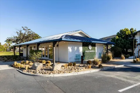 $1,489,000 | 1840 San Pablo Drive, San Marcos, CA 92078