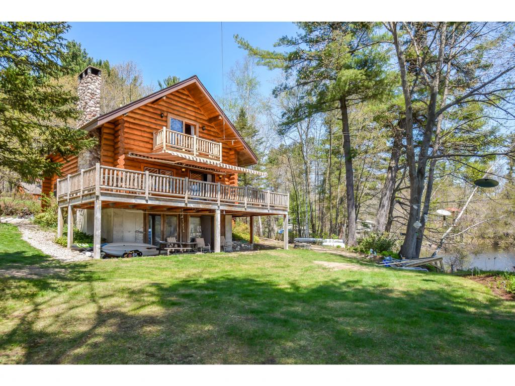 2 Allen Road Windham, NH 03087 - Photo 1 of 30