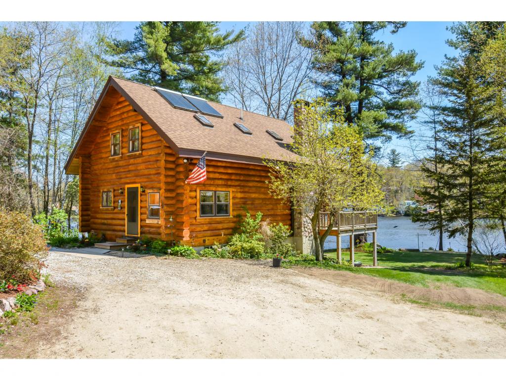 2 Allen Road Windham, NH 03087 - Photo 2 of 30