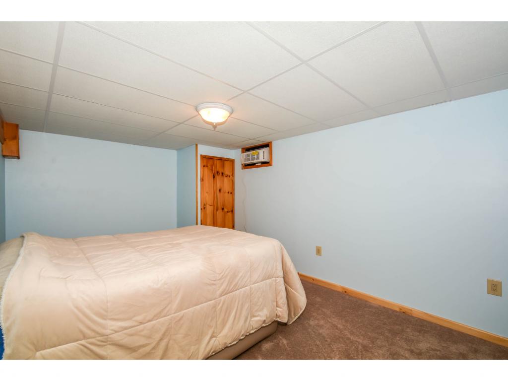 2 Allen Road Windham, NH 03087 - Photo 20 of 30