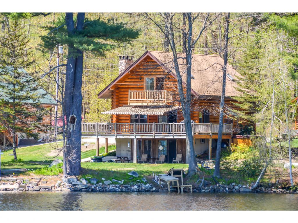 2 Allen Road Windham, NH 03087 - Photo 24 of 30