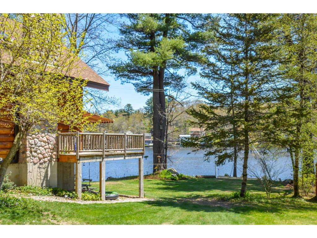 2 Allen Road Windham, NH 03087 - Photo 26 of 30