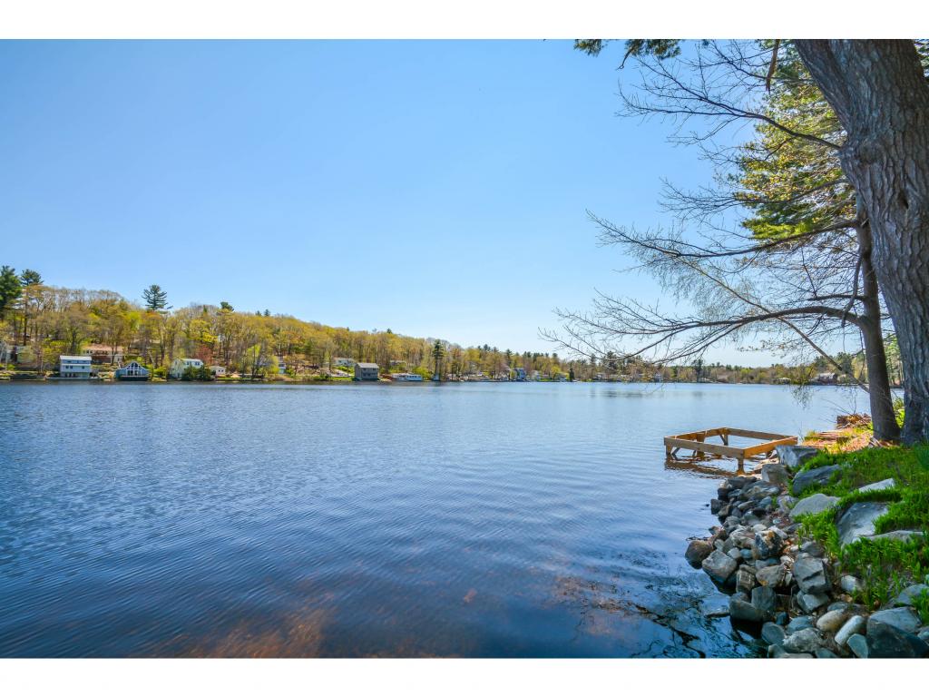 2 Allen Road Windham, NH 03087 - Photo 27 of 30