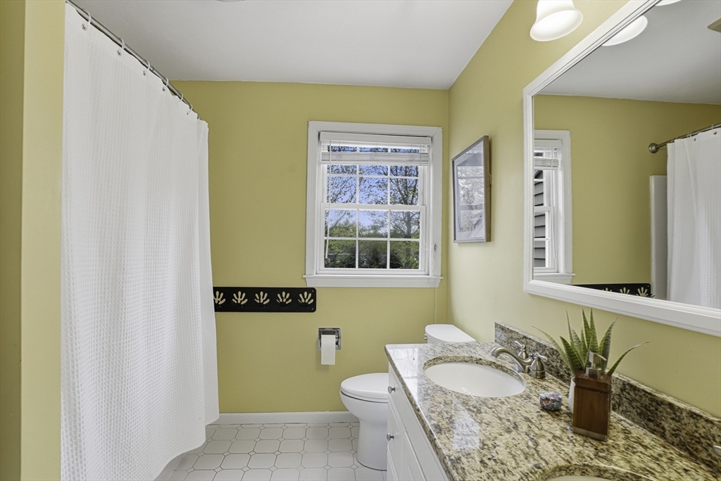 82 Hardwick Road Ashland, MA 01721 - Photo 22 of 42 Gallery Image 22