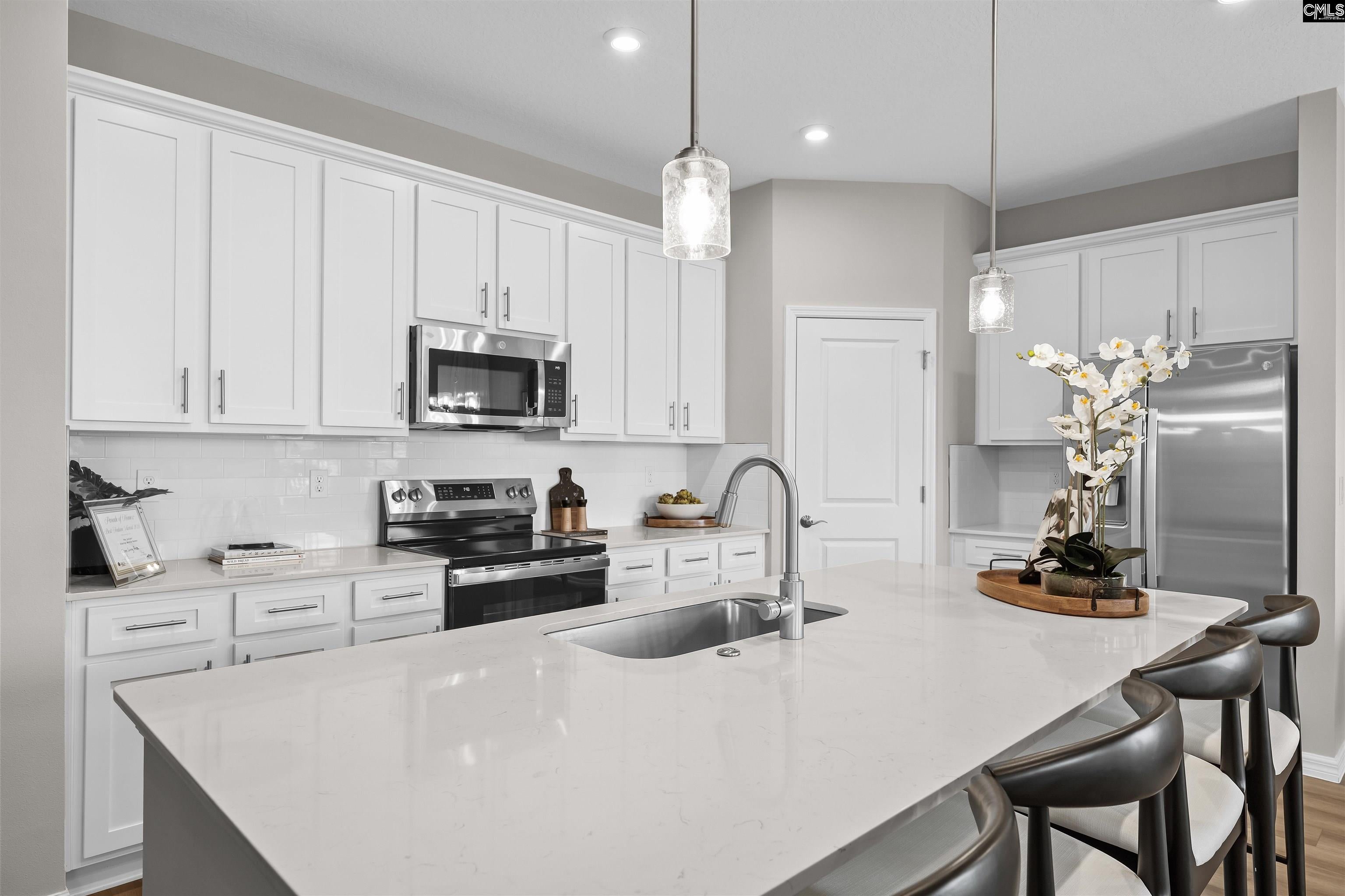 352 Welbeck Road Lexington, SC 29073 - Photo 6 of 17 Gallery Image 6