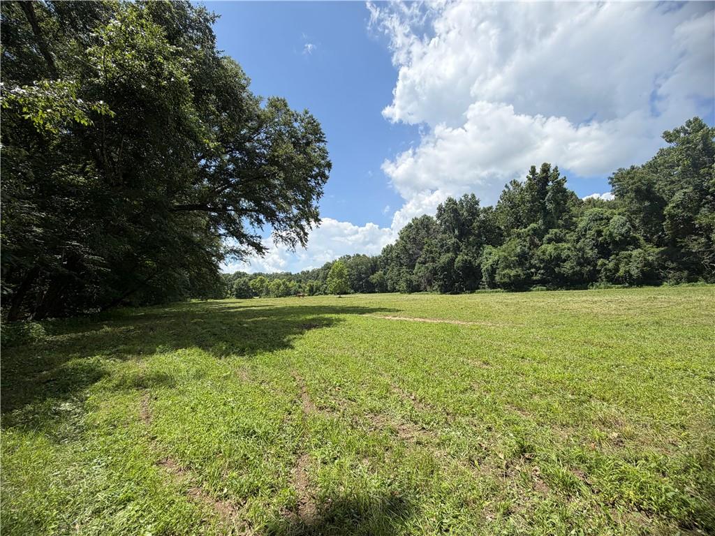Tbd Campbell Road Knob Noster, MO 65336 - Photo 39 of 88 Gallery Image 39