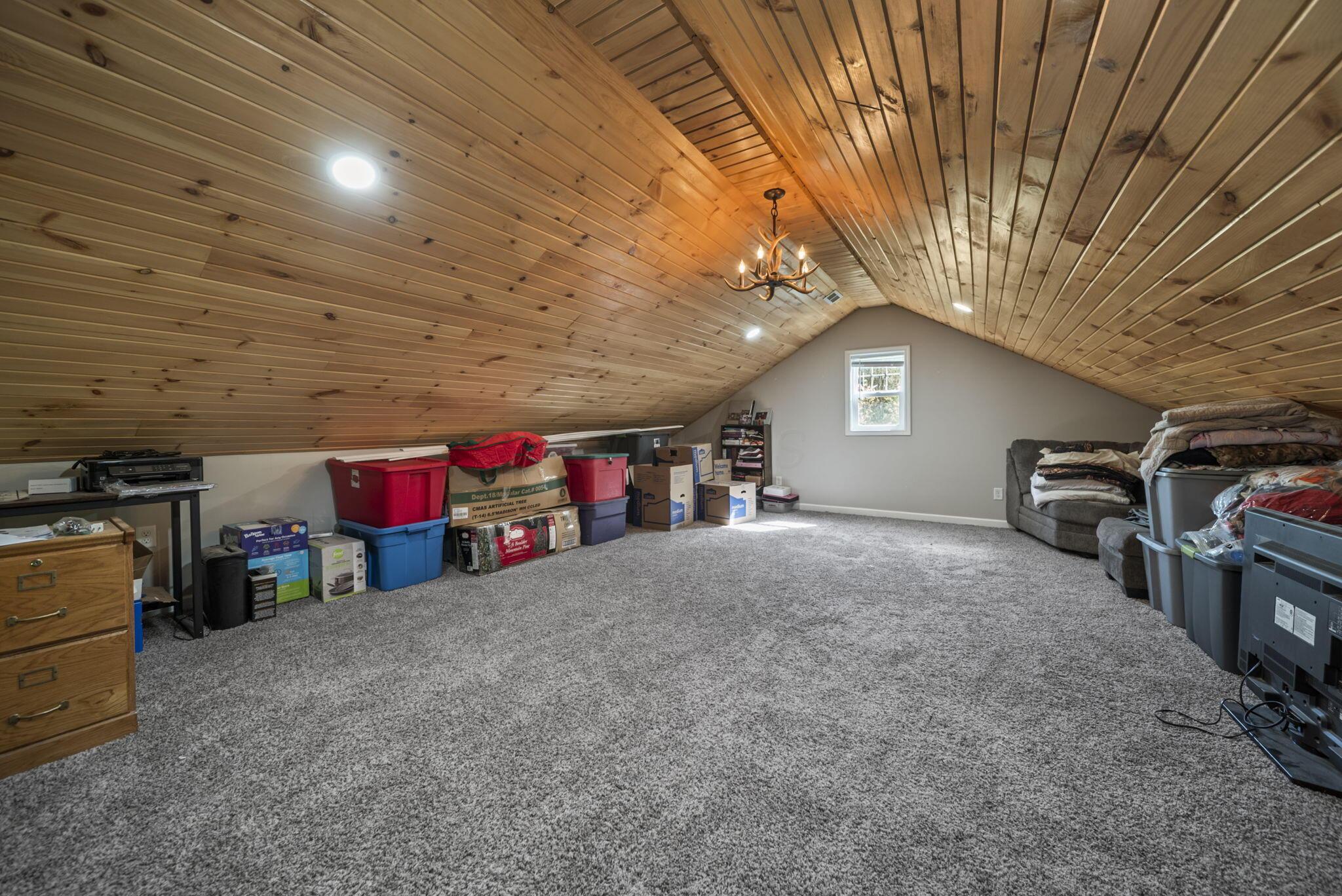3824 Loys Run Road, Unit C28 Piketon, OH 45661 - Photo 22 of 45 23-web-or-mls-DSC02144