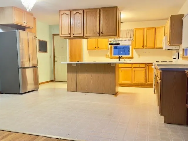 $629,000 | 3401 Dawes Street, Madison, WI 53714