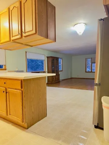 $629,000 | 3401 Dawes Street, Madison, WI 53714