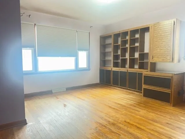 $629,000 | 3401 Dawes Street, Madison, WI 53714