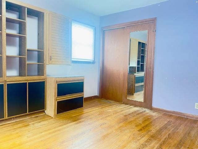 3401 Dawes Street Madison, WI 53714 - Photo 15 of 45