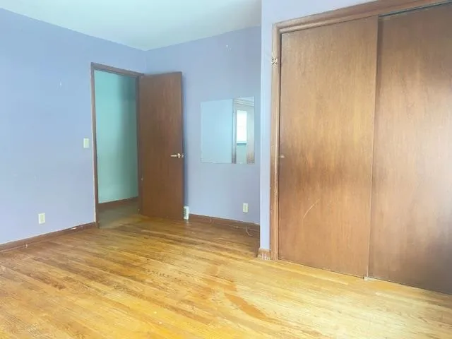 $629,000 | 3401 Dawes Street, Madison, WI 53714