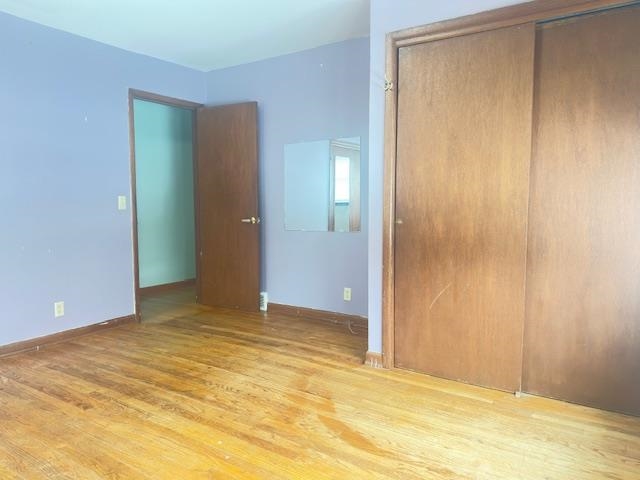 3401 Dawes Street Madison, WI 53714 - Photo 16 of 45