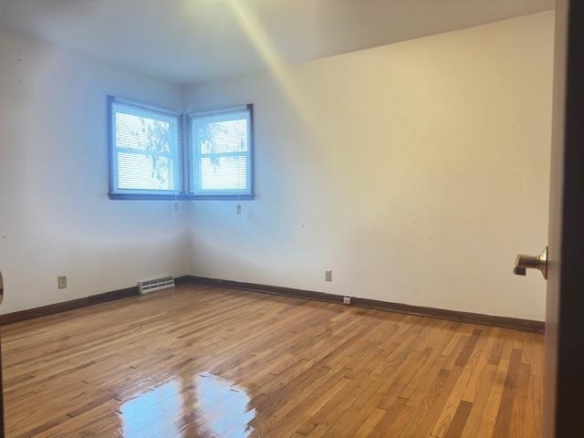 3401 Dawes Street Madison, WI 53714 - Photo 17 of 45