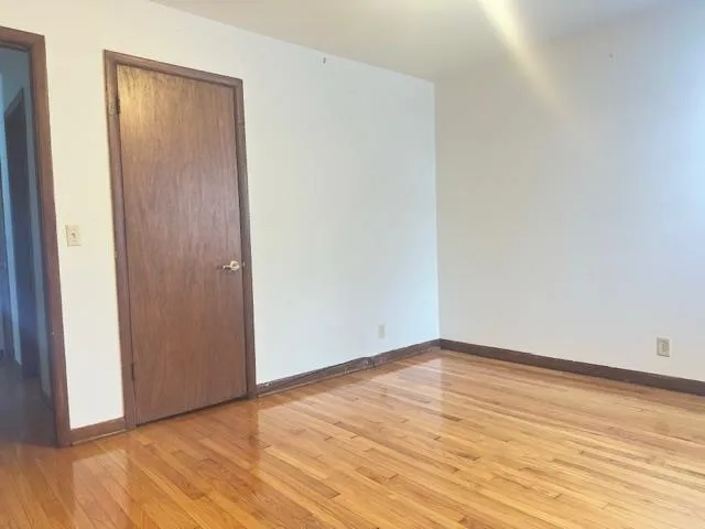 $629,000 | 3401 Dawes Street, Madison, WI 53714