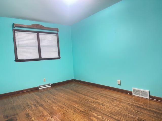 3401 Dawes Street Madison, WI 53714 - Photo 19 of 45